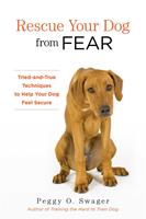   Rescue Your Dog from Fear