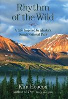   Rhythm of the Wild