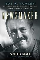   Newsmaker