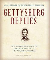   Gettysburg Replies