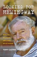  Looking for Hemingway