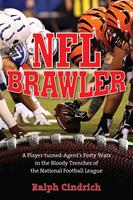   NFL Brawler
