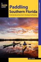  Paddling Southern Florida
