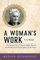   A Woman's Work