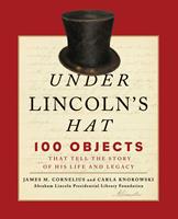   Under Lincoln's Hat