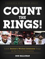   Count the Rings!