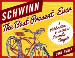   Schwinn