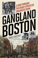   Gangland Boston