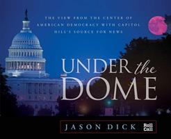   Under the Dome