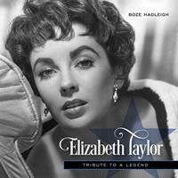  Elizabeth Taylor