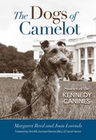   The Dogs of Camelot