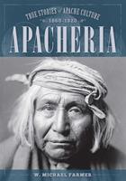   Apacheria