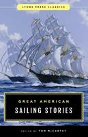   Great American Sailing Stories