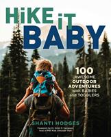   Hike It Baby