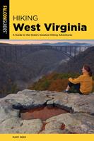   Hiking West Virginia