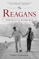   The Reagans