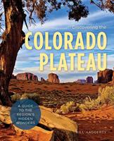   Discovering the Colorado Plateau