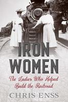   Iron Women