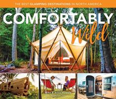   Comfortably Wild