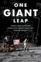   One Giant Leap