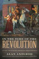   In the Time of the Revolution