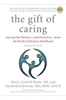   The Gift of Caring