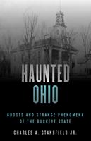   Haunted Ohio
