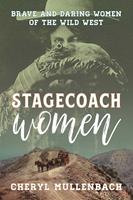   Stagecoach Women