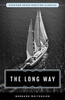   The Long Way