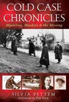   Cold Case Chronicles
