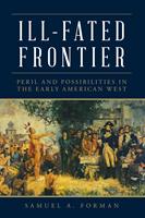   Ill-Fated Frontier