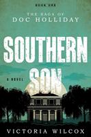   Southern Son