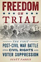   Freedom on Trial