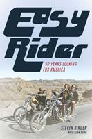   Easy Rider