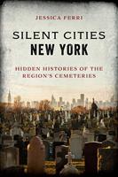   Silent Cities New York