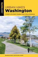   Urban Hikes Washington