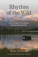   Rhythm of the Wild