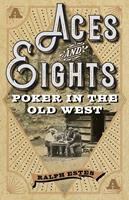   Aces and Eights