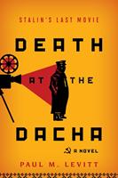   Death at the Dacha
