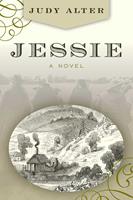   Jessie