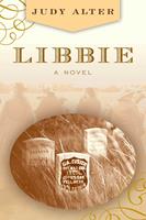   Libbie