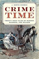   Crime Time