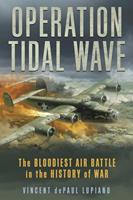   Operation Tidal Wave