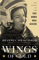  Wings of Gold