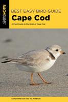   Best Easy Bird Guide Cape Cod