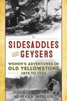   Sidesaddles and Geysers