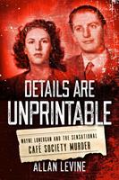   Details Are Unprintable