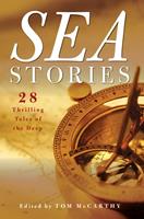   Sea Stories