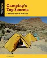   Camping's Top Secrets
