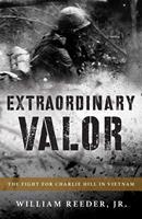   Extraordinary Valor